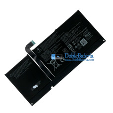 Batería para Microsoft Surface-Pro8 DYNC01 96BTA016H 015H 1982 1983 [Batería de repuesto]